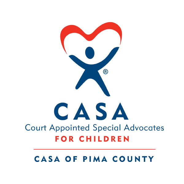 Court Appointed Special Advocates - CASA
